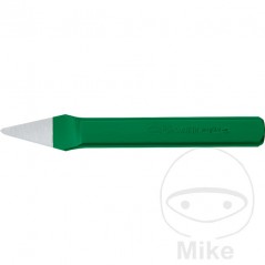 pointed chisel 200 619.50.77