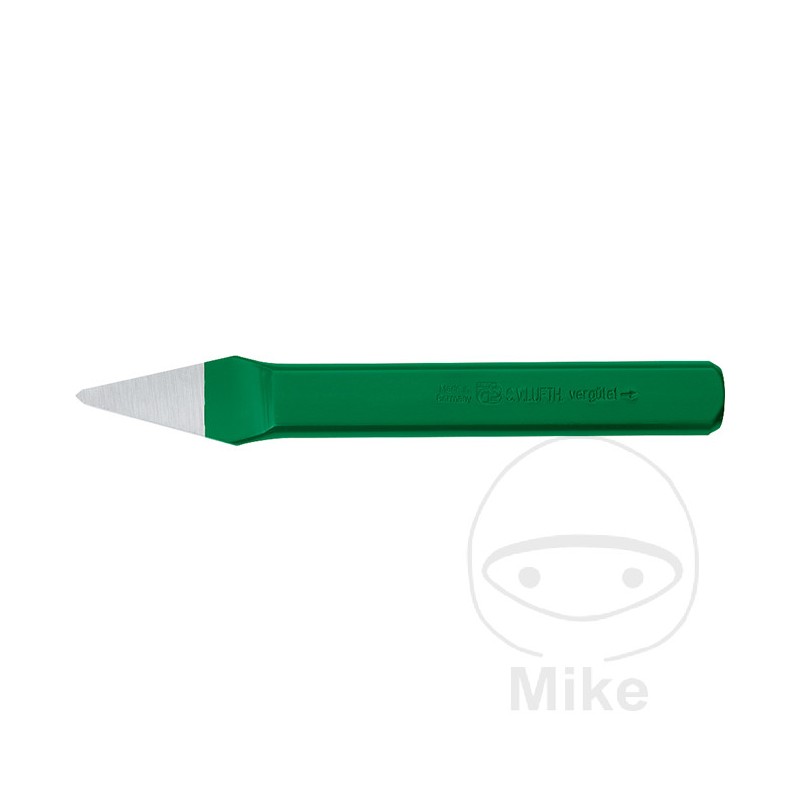 pointed chisel 200 619.50.77