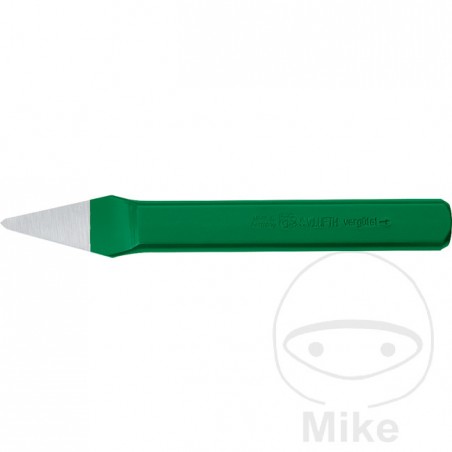 pointed chisel 200 619.50.77