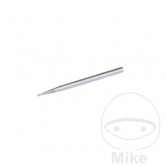 TEROSON glass repair tool 627.10.19