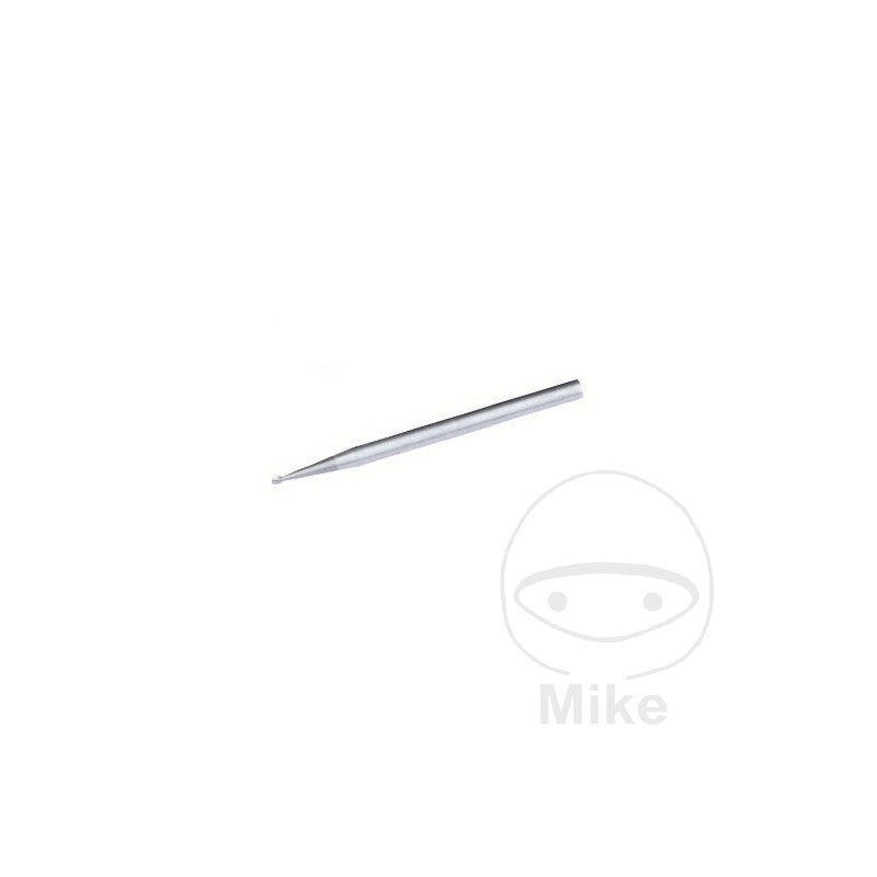 TEROSON glass repair tool 627.10.19