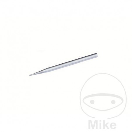 TEROSON Herramienta para reparación de cristales 627.10.19