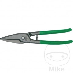 plate shear 250 MM 633.79.02