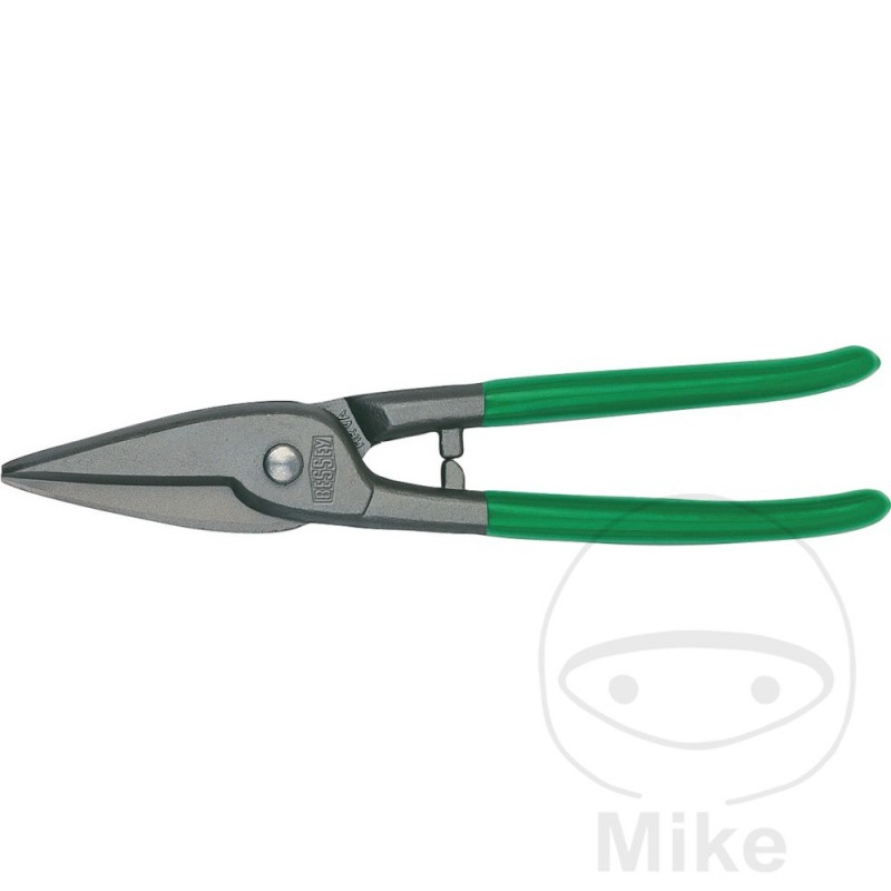 Cizalla de placas 250 MM 633.79.02