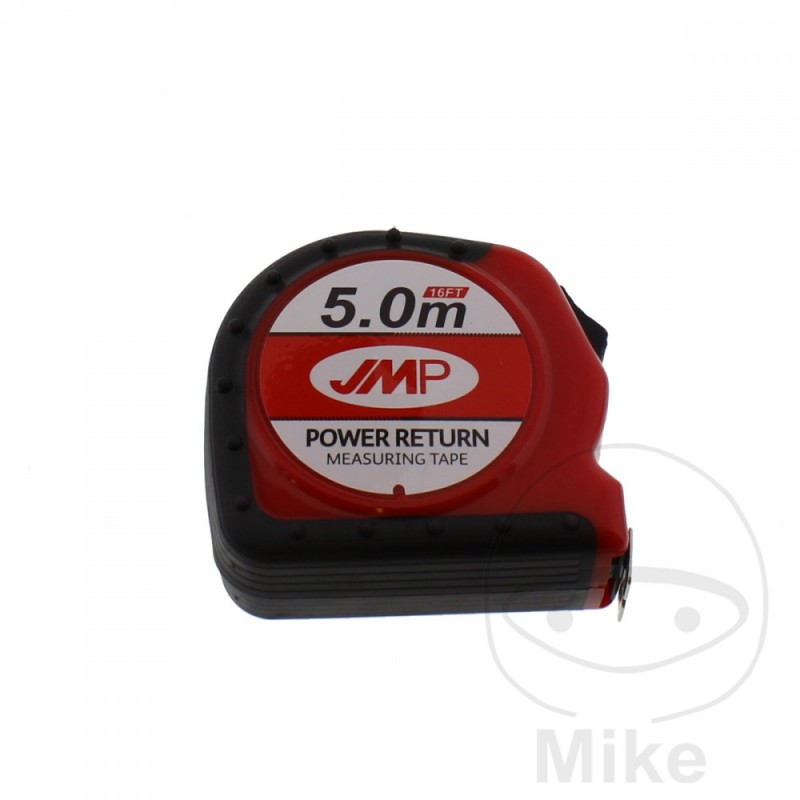 JMP Metro profesional 5 M 647.00.05