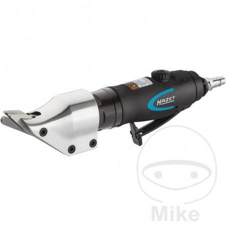 HAZET automatic shear 9036N-5 656.04.00