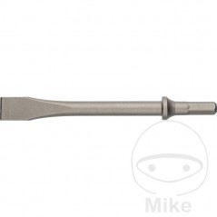flat chisel 656.05.22