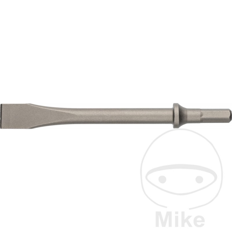 flat chisel 656.05.22