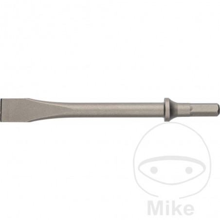flat chisel 656.05.22