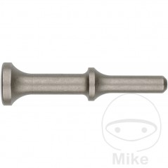 Flat vibrating chisel 656.05.32