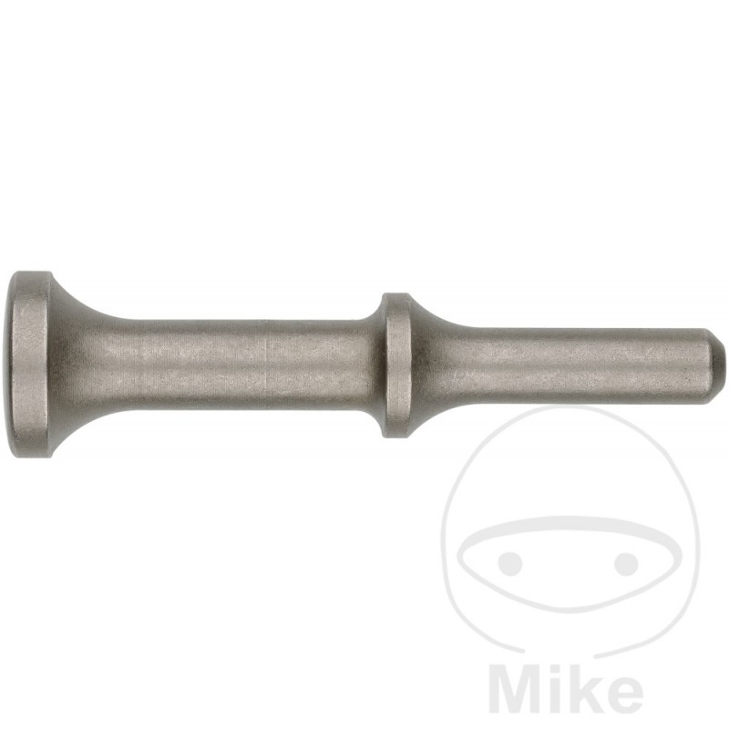 Flat vibrating chisel 656.05.32