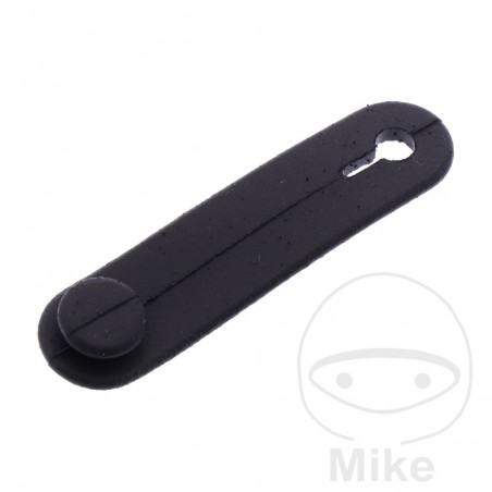 elastisches gummiband 39 mm oem