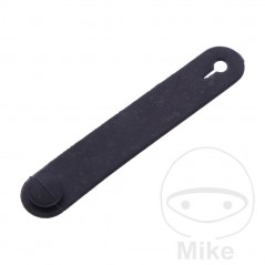 Cinta elástica de goma 62 MM OEM 710.07.92