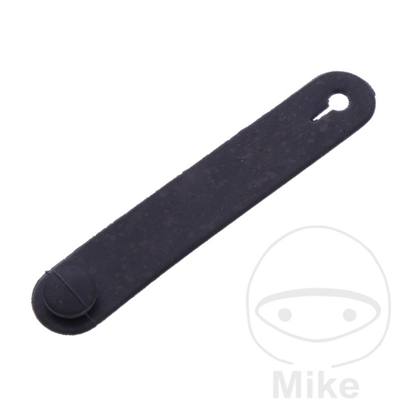 Cinta elástica de goma 62 MM OEM 710.07.92