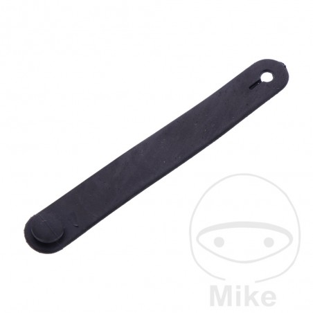 Cinta elástica de goma 82 MM OEM 710.07.93