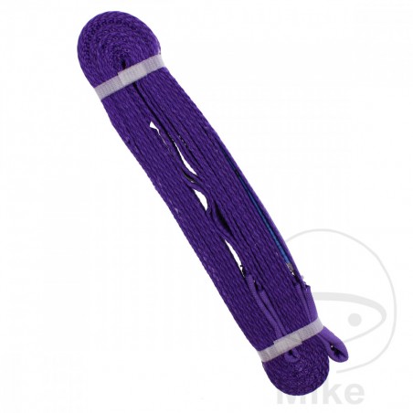 JMP cargo lift belt 30 MM/4 M MAX 1.000 KG 722.90.21