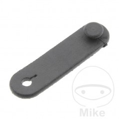elastic rubber band 35 MM OEM 739.00.17