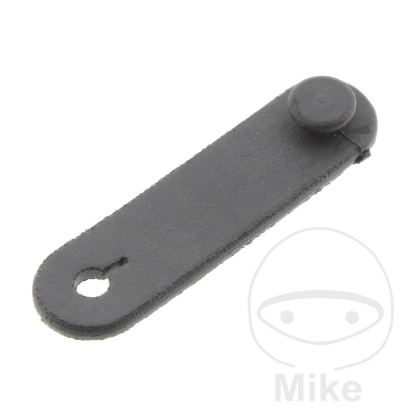 elastic rubber band 35 MM OEM 739.00.17