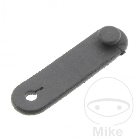 Cinta elástica de goma 35 MM OEM 739.00.17