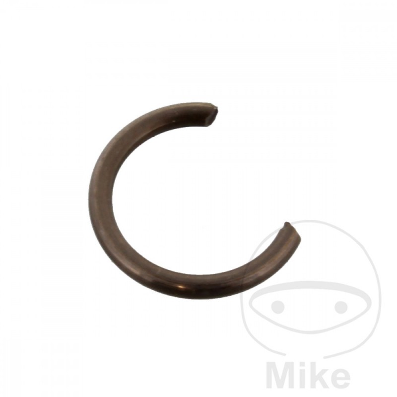 YSS SUSPENSION Strut Clip 10X1.5 MM 789.16.12