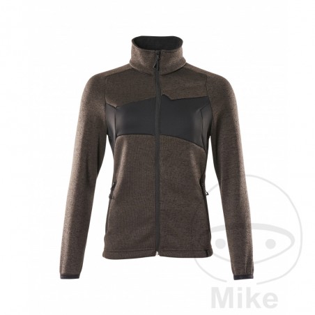 MASCOT Women's cardigan ACCELERATE 808.64.77VAR