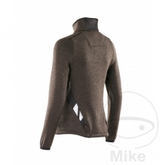 MASCOT Women's cardigan ACCELERATE 808.64.77VAR