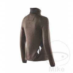 MASCOT Women's cardigan ACCELERATE 808.64.77VAR