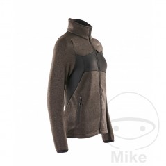 MASCOT Women's cardigan ACCELERATE 808.64.77VAR