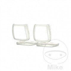 Paint Mask Filter Cover 227.30.41