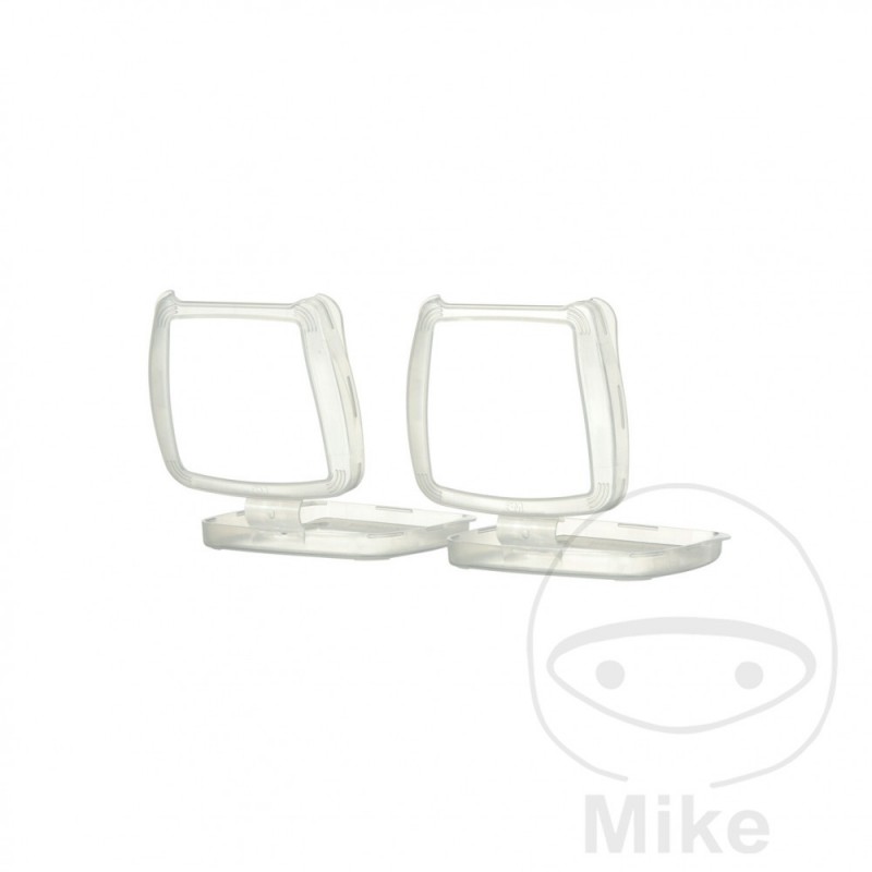 Paint Mask Filter Cover 227.30.41