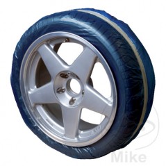 WONDERMASK Tire protector against paint RL80ST 237.96.18