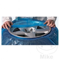 WONDERMASK Tire protector against paint RL80ST 237.96.18
