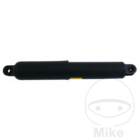 KNOTT Spring accumulator for trailer handbrake lever 338.03.06