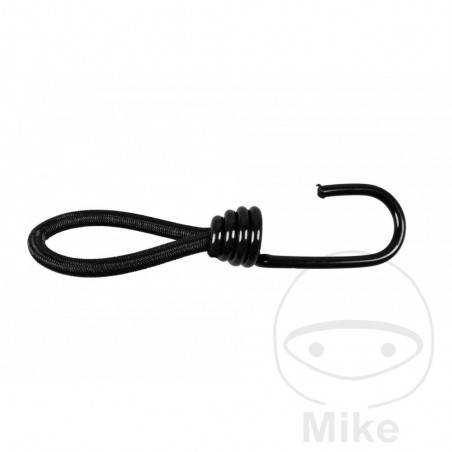 Cargo securing hook sling 338.04.08