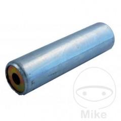 AL-KO Spring accumulator for trailer handbrake lever 172X37 MM 338.05.11