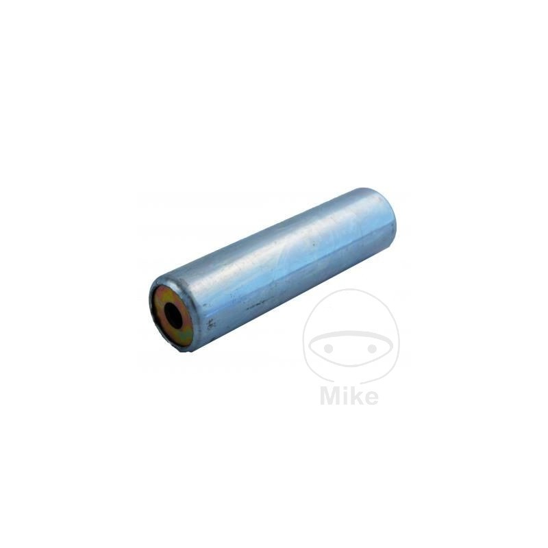 AL-KO Spring accumulator for trailer handbrake lever 172X37 MM 338.05.11
