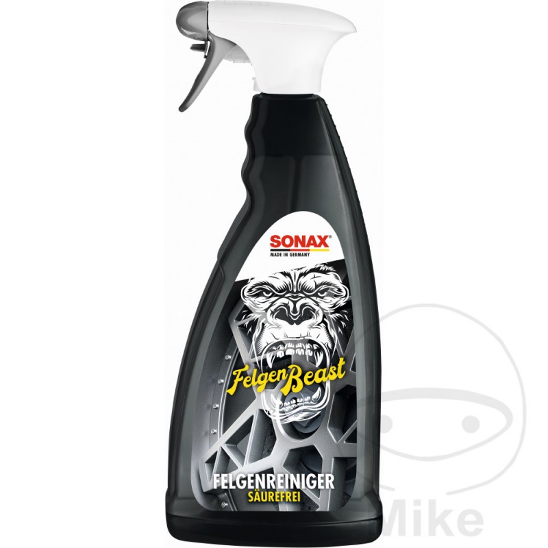 SONAX rim cleaner 1 L 556.60.16