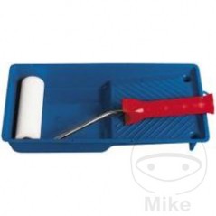 Rodillo de pintura con bandeja 5612190 561.20.07