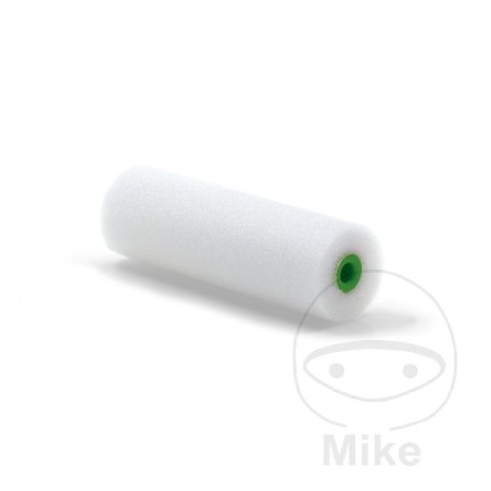 paint roller set 10 CM 561.21.90
