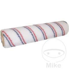 Paint roller 25 CM 564.03.71