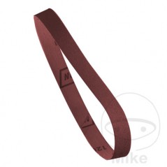 FLEXOVIT Sanding belt for pneumatic sander 20N/MM 90 MM 26 564.40.05
