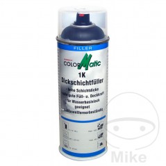 COLORMATIC filler primer 1K 400 ML HG7 584.05.12