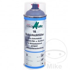 COLORMATIC Imprimación de relleno 1K 400 ML HG1 584.05.18