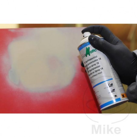 COLORMATIC Imprimación de relleno 1K 400 ML HG1 584.05.18