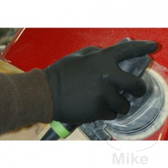 COLORMATIC Imprimación de relleno 1K 400 ML HG1 584.05.18