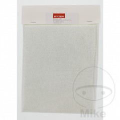 FEYCOLOR Fibra de vidrio relleno agujeros y grietas 0.5QM 597.00.78