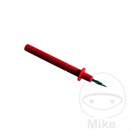 sonde