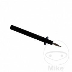 Punta de prueba 609.29.10