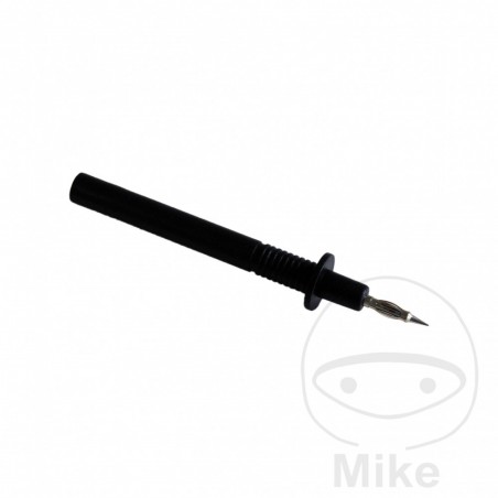 sonde