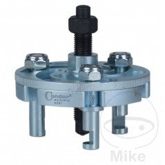 CONDOR Extractor de polea universal 60-90 MM 614.03.16